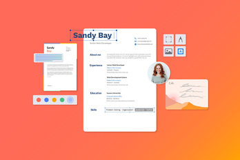 How to create a PDF on iPhone & Android: A step-by-step guide