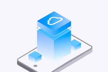 Unveiled: The new iLovePDF App with cloud storage
