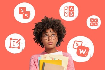 5 free PDF tools every student should know